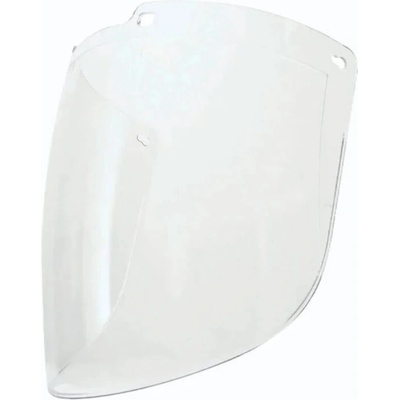 Honeywell E5031