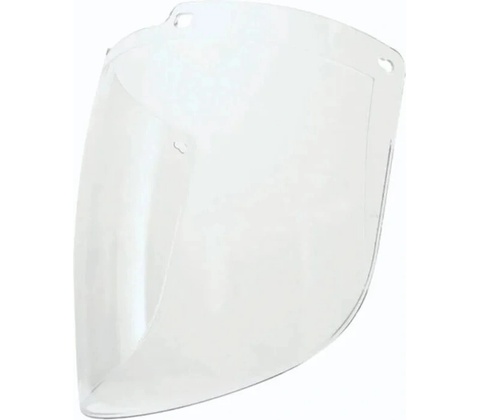 Honeywell E5031