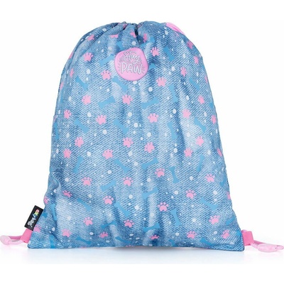 Oxybag pes