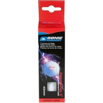 Donic Avantgarde 3 ks