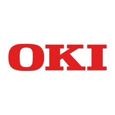 Oki Tažný traktor pro ML320/ML385/ML390