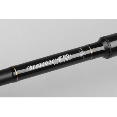 Spro Governor City Carp 3,6 m 3 lb 3 diely