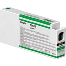 Epson T54XB