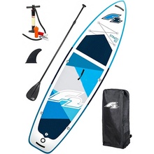 Paddleboard F2 Strato 10'6''