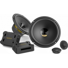 Hertz DPK 165.3