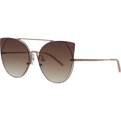 Ana Hickmann HI 3087 05A