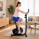 VIFITO Evo 200