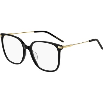 HUGO BOSS BOSS 1736/G 2M2