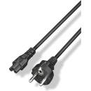 Yenkee 1,5 m YPC 572