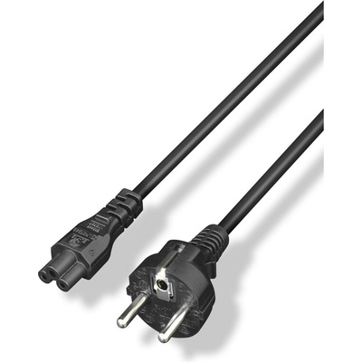 Yenkee 1,5 m YPC 572