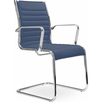 MAYER židle Studio5 25S3 F5 30 512