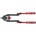 KS Tools 150.9637