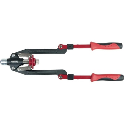KS Tools 150.9637
