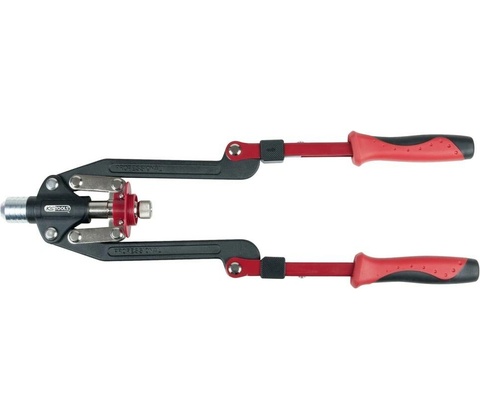 KS Tools 150.9637