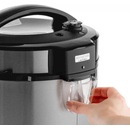 Image 1 of Muhler MLC-6050P