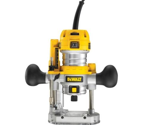 DeWALT D26203