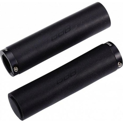 BBB STICKYFIX čierna