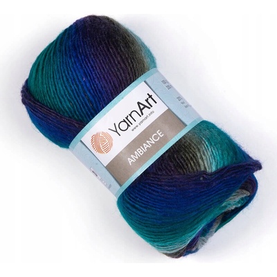 Priadza YarnArt Ambiance 158
