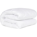 Bonami Essentials Целогодишна олекотена завивка и пълнеж 140x220 cm 4 Seasons - Bonami Essentials (4779056850582)