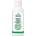 Doctor's Formulas Хранителна добавка течен Витамин Д 3 + К 2 , Doctor' s Formulas Vitamin D3 2500iu & K2 200mcg 120ml