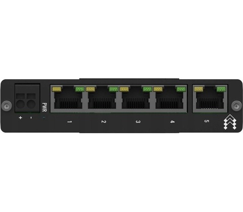 Teltonika TSW010000000