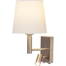 Rabalux 6539