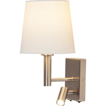 Rabalux 6539