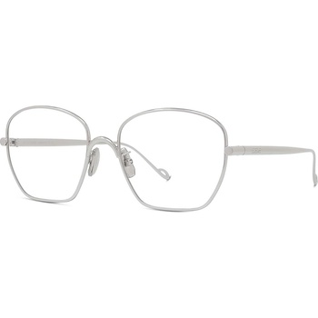 Loewe LW50073U 016 (LW50073U 016)