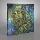 DEFILED - INFINITE REGRESS CD