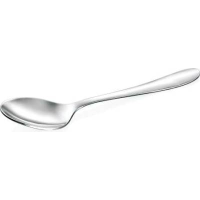 Tomgast Lžíce dětská kůň 16 cm