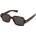 Yves Saint Laurent Слънчеви очила Saint Laurent SL 720 003