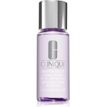 Clinique Take The Day Off Makeup Remover For Lids, Lashes & Lips двуфазен продукт за премахване на грим от очите и устните 50ml