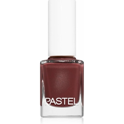 Pastel Nail Polish lak na nechty odtieň 406 13 ml