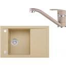 Set Alveus Formic 30 + Nina