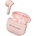 Fenner Xbuds XM201 pink