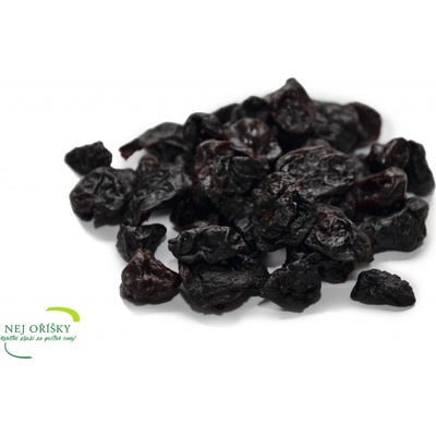 Balírna Natura Višně 500 g