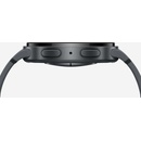 Samsung Galaxy Watch8 40mm SM-L320