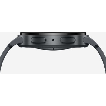 Samsung Galaxy Watch8 40mm SM-L320