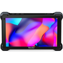 Desview R7III