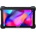 Desview R7III