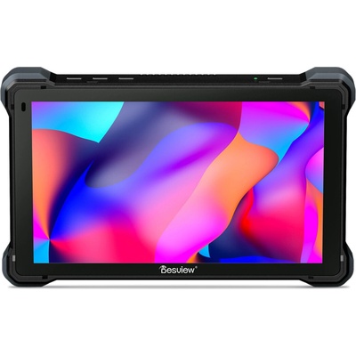 Desview R7III
