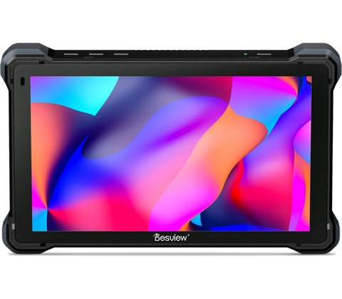 Desview R7III