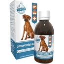 Topvet Pestrecový olej pre psov 200 ml