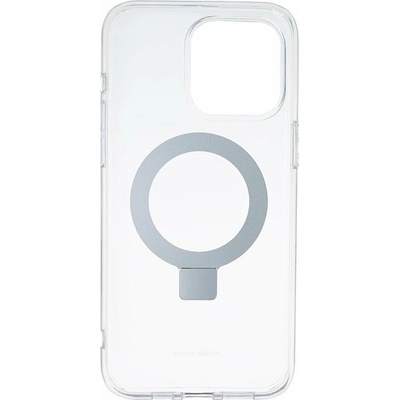 Mobile Origin RingMag Case Clear iPhone 15 Pro Max (RMC-I15PROM-CLR)