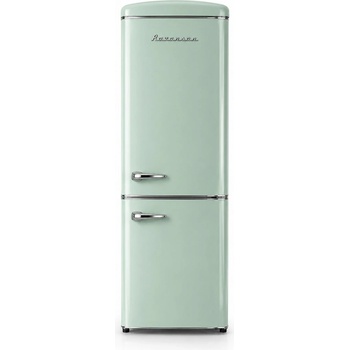 Ravanson LKK-315RM