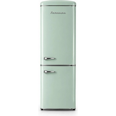 Ravanson LKK-315RM