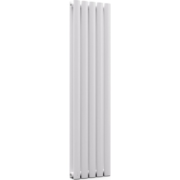 Blumfeldt Tallheo 1200x300 mm 620W (SAN2-Bl-Taho-Dbl-Wh)