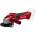 Einhell TC-AG /115 Li