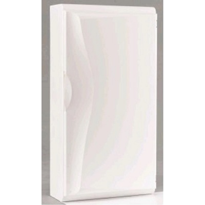 Eaton BC-A-3/39-TW 101560