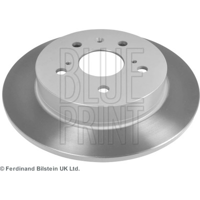 Ferdinand Bilstein UK Ltd. ADK84335